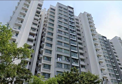 Blk 274B Punggol Regalia (Punggol), HDB 4 Rooms #500972171